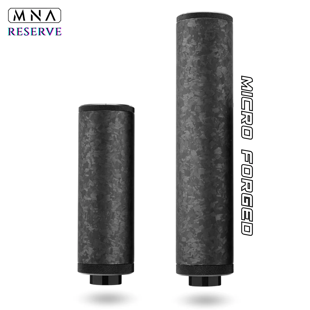 MNA Suppressors