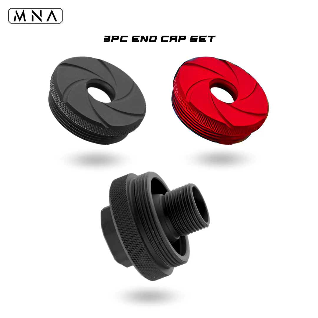 MNA Products