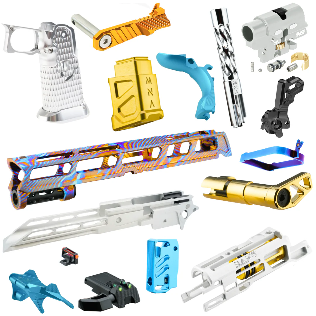 All Products